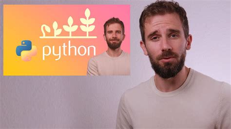 the python mega course|Python Mega Course: Master Python In 60 Days, Create 20 .